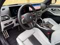 BMW M3 Competition M xDrive Schwarz - thumbnail 8