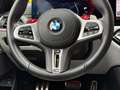 BMW M3 Competition M xDrive Schwarz - thumbnail 28