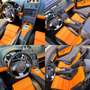 Lamborghini Gallardo Spyder LP520 SPYDER TAUSCH MÖGLICH Orange - thumbnail 18