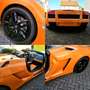 Lamborghini Gallardo Spyder LP520 SPYDER TAUSCH MÖGLICH Orange - thumbnail 10