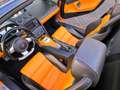 Lamborghini Gallardo Spyder LP520 SPYDER TAUSCH MÖGLICH Orange - thumbnail 9