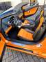 Lamborghini Gallardo Spyder LP520 SPYDER TAUSCH MÖGLICH Orange - thumbnail 7