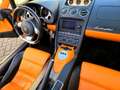 Lamborghini Gallardo Spyder LP520 SPYDER TAUSCH MÖGLICH Orange - thumbnail 3