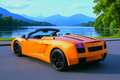 Lamborghini Gallardo Spyder LP520 SPYDER TAUSCH MÖGLICH Orange - thumbnail 2