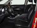 Fiat Freemont 2.0 Diesel Black Code AWD Aut. 170 Rojo - thumbnail 17