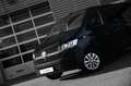 Volkswagen Transporter L2H1 150 PK DSG | Achterklep | Airbag bestuurder | Zwart - thumbnail 9