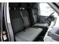 Volkswagen Transporter L2H1 150 PK DSG | Achterklep | Airbag bestuurder | Zwart - thumbnail 15