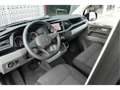 Volkswagen Transporter L2H1 150 PK DSG | Achterklep | Airbag bestuurder | Zwart - thumbnail 17