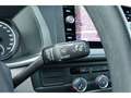 Volkswagen Transporter L2H1 150 PK DSG | Achterklep | Airbag bestuurder | Zwart - thumbnail 22