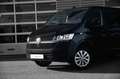 Volkswagen Transporter L2H1 150 PK DSG | Achterklep | Airbag bestuurder | Zwart - thumbnail 6