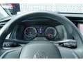 Volkswagen Transporter L2H1 150 PK DSG | Achterklep | Airbag bestuurder | Zwart - thumbnail 20