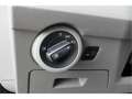 Volkswagen Transporter L2H1 150 PK DSG | Achterklep | Airbag bestuurder | Zwart - thumbnail 19