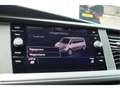 Volkswagen Transporter L2H1 150 PK DSG | Achterklep | Airbag bestuurder | Zwart - thumbnail 29