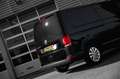 Volkswagen Transporter L2H1 150 PK DSG | Achterklep | Airbag bestuurder | Zwart - thumbnail 7