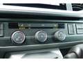 Volkswagen Transporter L2H1 150 PK DSG | Achterklep | Airbag bestuurder | Zwart - thumbnail 24