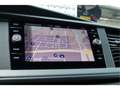 Volkswagen Transporter L2H1 150 PK DSG | Achterklep | Airbag bestuurder | Zwart - thumbnail 25