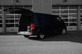 Volkswagen Transporter L2H1 150 PK DSG | Achterklep | Airbag bestuurder | Zwart - thumbnail 8