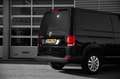 Volkswagen Transporter L2H1 150 PK DSG | Achterklep | Airbag bestuurder | Zwart - thumbnail 5