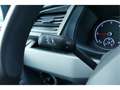 Volkswagen Transporter L2H1 150 PK DSG | Achterklep | Airbag bestuurder | Zwart - thumbnail 21