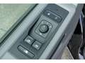 Volkswagen Transporter L2H1 150 PK DSG | Achterklep | Airbag bestuurder | Zwart - thumbnail 18