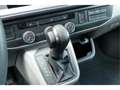 Volkswagen Transporter L2H1 150 PK DSG | Achterklep | Airbag bestuurder | Zwart - thumbnail 23
