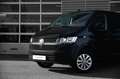 Volkswagen Transporter L2H1 150 PK DSG | Achterklep | Airbag bestuurder | Zwart - thumbnail 11