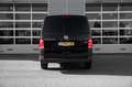 Volkswagen Transporter L2H1 150 PK DSG | Achterklep | Airbag bestuurder | Zwart - thumbnail 4