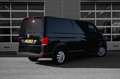 Volkswagen Transporter L2H1 150 PK DSG | Achterklep | Airbag bestuurder | Zwart - thumbnail 2