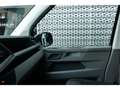 Volkswagen Transporter L2H1 150 PK DSG | Achterklep | Airbag bestuurder | Zwart - thumbnail 16