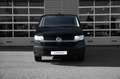 Volkswagen Transporter L2H1 150 PK DSG | Achterklep | Airbag bestuurder | Zwart - thumbnail 3