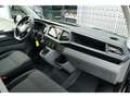 Volkswagen Transporter L2H1 150 PK DSG | Achterklep | Airbag bestuurder | Zwart - thumbnail 14