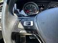 Volkswagen Golf VII 1.2 TSI Allstar BlueMotion Shz/Navi/Pdc/Xenon Blu/Azzurro - thumbnail 19