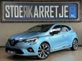 Renault Clio 1.3 TCe 130 | Edition One | Groot Navi | Bose | Ca Blauw - thumbnail 1