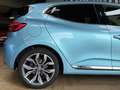 Renault Clio 1.3 TCe 130 | Edition One | Groot Navi | Bose | Ca Blauw - thumbnail 40