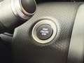Renault Clio 1.3 TCe 130 | Edition One | Groot Navi | Bose | Ca Blauw - thumbnail 25