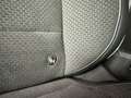 Renault Clio 1.3 TCe 130 | Edition One | Groot Navi | Bose | Ca Blauw - thumbnail 47