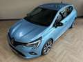 Renault Clio 1.3 TCe 130 | Edition One | Groot Navi | Bose | Ca Blauw - thumbnail 12