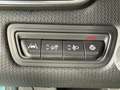 Renault Clio 1.3 TCe 130 | Edition One | Groot Navi | Bose | Ca Blauw - thumbnail 23