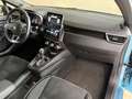 Renault Clio 1.3 TCe 130 | Edition One | Groot Navi | Bose | Ca Blauw - thumbnail 39