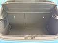 Renault Clio 1.3 TCe 130 | Edition One | Groot Navi | Bose | Ca Blauw - thumbnail 33