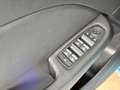 Renault Clio 1.3 TCe 130 | Edition One | Groot Navi | Bose | Ca Blauw - thumbnail 27