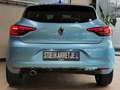 Renault Clio 1.3 TCe 130 | Edition One | Groot Navi | Bose | Ca Blauw - thumbnail 32