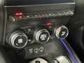Renault Clio 1.3 TCe 130 | Edition One | Groot Navi | Bose | Ca Blauw - thumbnail 5