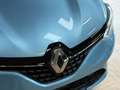 Renault Clio 1.3 TCe 130 | Edition One | Groot Navi | Bose | Ca Blauw - thumbnail 8