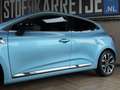 Renault Clio 1.3 TCe 130 | Edition One | Groot Navi | Bose | Ca Blauw - thumbnail 24