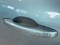 Renault Clio 1.3 TCe 130 | Edition One | Groot Navi | Bose | Ca Blauw - thumbnail 22