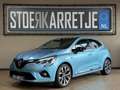 Renault Clio 1.3 TCe 130 | Edition One | Groot Navi | Bose | Ca Blauw - thumbnail 4