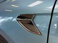 Renault Clio 1.3 TCe 130 | Edition One | Groot Navi | Bose | Ca Blauw - thumbnail 20