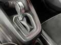 Renault Clio 1.3 TCe 130 | Edition One | Groot Navi | Bose | Ca Blauw - thumbnail 21