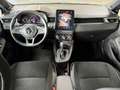 Renault Clio 1.3 TCe 130 | Edition One | Groot Navi | Bose | Ca Blauw - thumbnail 2